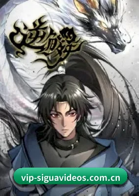 星闻矩阵上线